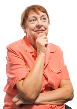 Chantal - Aide administrative