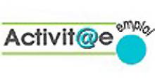 Activitae Emploi
