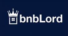 bnbLord