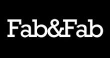 Fab & Fab