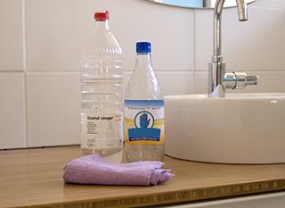 Vinaigre